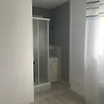 度假居 Belle Maison Malou Climatisee Calme, Piscine, Jacuzzi 3km Capbreton