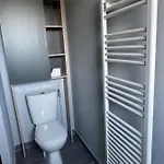 Belle Maison Malou Climatisee Calme, Piscine, Jacuzzi 3km Capbreton *