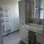 Belle Maison Malou Climatisee Calme, Piscine, Jacuzzi 3km Capbreton *