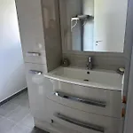 Belle Maison Malou Climatisee Calme, Piscine, Jacuzzi 3km Capbreton 度假居 *
