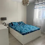 Belle Maison Malou Climatisee Calme, Piscine, Jacuzzi 3km Capbreton * 拉本讷