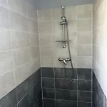 Feriehus Belle Maison Malou Climatisee Calme, Piscine, Jacuzzi 3km Capbreton Labenne