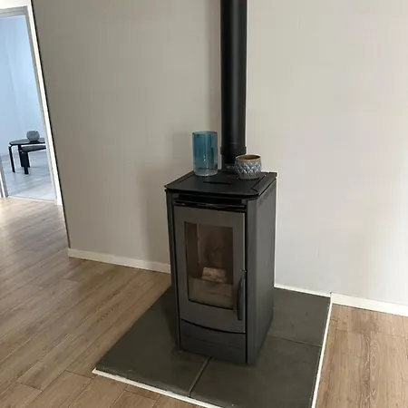 Maison Malou 3 Chambres, Moins Dd'un Kilometre De Toutes Commodités, Pistes Cyclables Devant L'entrée,a 10km De Bayonne, 6km Capbreton Et 3,8km De La De Hébergement de vacances *