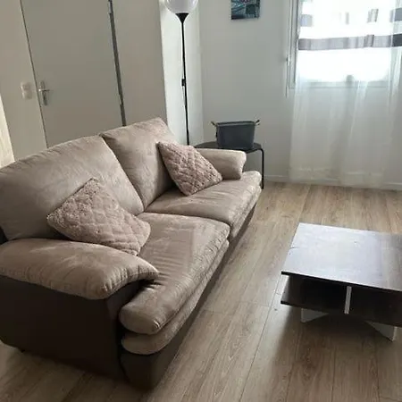 Belle Maison Malou Climatisee Calme, Piscine, Jacuzzi 3km Capbreton * Labenne