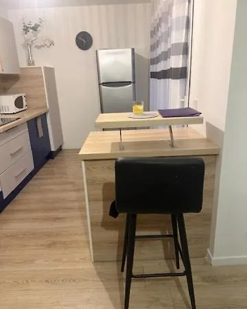 Belle Maison Malou Climatisee Calme, Piscine, Jacuzzi 3km Capbreton Holiday home *
