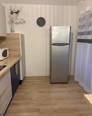 Maison Malou 3 Chambres, Moins Dd'un Kilometre De Toutes Commodités, Pistes Cyclables Devant L'entrée,a 10km De Bayonne, 6km Capbreton Et 3,8km De La De Labenne