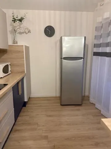 Belle Maison Malou Climatisee Calme, Piscine, Jacuzzi 3km Capbreton Labenne