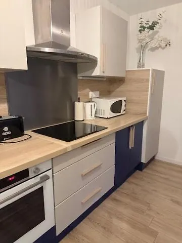 Belle Maison Malou Climatisee Calme, Piscine, Jacuzzi 3km Capbreton * Labenne